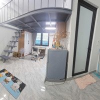 Nhượng Lại Phòng Trọ Đầu Phố Thứa