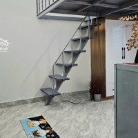 Nhượng Lại Phòng Trọ Đầu Phố Thứa