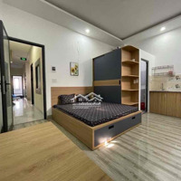 Khu Vip Giá Tốt Nhất, Nhà Căn Hộ Dịch Vụ 11 Phòng Khép Kín Nam Việt Á, Pháp Lý Hoàn Chỉnh