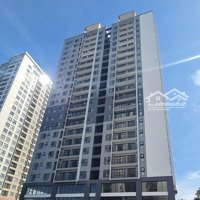 Quỹ Căn Chuyển Nhượng Tại Dự Án Berriver Jardin, 390 Nguyễn Văn Cừ. Liên Hệ: 0919493416