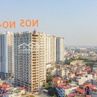 Quỹ Căn Chuyển Nhượng Tại Dự Án Berriver Jardin, 390 Nguyễn Văn Cừ. Liên Hệ: 0919493416