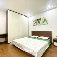 Eco Green Bán Gấp Căn Hộ 2Pn2Wc