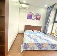Eco Green Bán Gấp Căn Hộ 2Pn2Wc