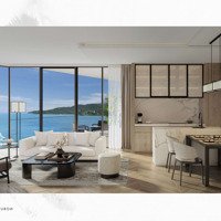 Độc Quyền 5 Suất Ngoại Giao Nobu Residences Đà Nẵng Nobu Hospitality Đầu Tiên Đông Nam Á