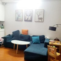 Chủ Thiện Chí Bán Gấp Căn 2N 59M Tại Ct8 - Đại Thanh, Nhà Đẹp Có Sổ Giá Tốt Chỉ 2,45 Tỷ