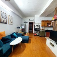Chủ Thiện Chí Bán Gấp Căn 2N 59M Tại Ct8 - Đại Thanh, Nhà Đẹp Có Sổ Giá Tốt Chỉ 2,45 Tỷ
