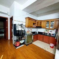 Chủ Thiện Chí Bán Gấp Căn 2N 59M Tại Ct8 - Đại Thanh, Nhà Đẹp Có Sổ Giá Tốt Chỉ 2,45 Tỷ