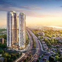 Siêu Phẩm Căn Hộ Cao Cấp The Emerald 68 Booking Nhận 1 - 5 Chỉ Vàng, Thanh Toán 10% Kí Ngay Hđmb