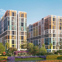 Nên Đầu Tư Sun Urban City Với Số Vốn Tối Thiểu Bao Nhiêu Thì Hiệu Quả?