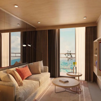 Nên Đầu Tư Sun Urban City Với Số Vốn Tối Thiểu Bao Nhiêu Thì Hiệu Quả?