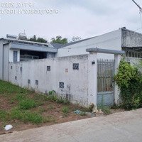 Ngân Hàng Phát Mãi Nhà Tại Đường Betong Ven Rạch Xẻo Lá, P. Phú Thứ, Cái Răng