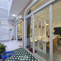 Nhà 3 Tầng Thoáng Mát, View Đẹp, Giá Cực Tốt Tại Đường Hải Phòng, Thanh Khê, Đà Nẵng