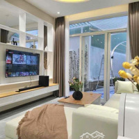 Nhà 3 Tầng Thoáng Mát, View Đẹp, Giá Cực Tốt Tại Đường Hải Phòng, Thanh Khê, Đà Nẵng