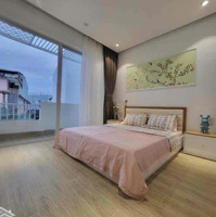 Nhà 3 Tầng Thoáng Mát, View Đẹp, Giá Cực Tốt Tại Đường Hải Phòng, Thanh Khê, Đà Nẵng