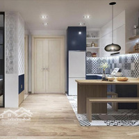 Bán Nhà Riêng Tại Đông Hà, 4 Tỷ, 135 M2, 4 Phòng Ngủ 4 Vệ Sinh 3 Tầng