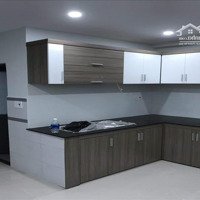 Bán Nhà Riêng Tại Đông Hà, 4 Tỷ, 135 M2, 4 Phòng Ngủ 4 Vệ Sinh 3 Tầng