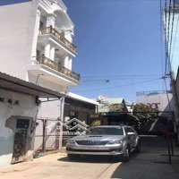 Bán Nhà Riêng Tại Đông Hà, 4 Tỷ, 135 M2, 4 Phòng Ngủ 4 Vệ Sinh 3 Tầng