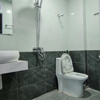 Bán Nhà Riêng Mới Đẹp Tại Tả Thanh Oai, 3.55 Tỷ, 32M2, 5 Tầng, Mặt Tiền 4M, Sổ Đỏ Vuông Đẹp