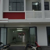 Bán 3 Căn Nhà Riêng Tại Tân Định, Bến Cát, Bình Dương, 1,6 Tỷ