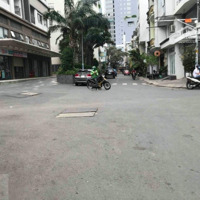 Bán Nhà H8M Võ Oanh, Bình Thạnh, Ngay Wilton Tower Nguyễn Văn Thương,Diện Tích4.2X14, 3 Tầng, 13.5 Tỷ