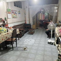 Xe Hơi Ngủ Trong Nhà - Ngay Vòng Xoay Lê Đại Hành - 71M2 - 3 Tầng - Giá Bán 8.8Tỷ Còn Tl