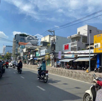 Bảng Giá Nhà Mặt Tiền Huỳnh Tấn Phát Dt: 5X23M, 7.2X34M, 9X22M, 10X30M, 5X23M, Giá Cực Tốt Từ 18 Tỷ