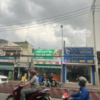 Bảng Giá Nhà Mặt Tiền Huỳnh Tấn Phát Dt: 5X23M, 7.2X34M, 9X22M, 10X30M, 5X23M, Giá Cực Tốt Từ 18 Tỷ