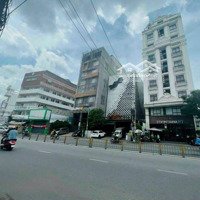 Chủ Hạ Giá Bán 40 Tỷ Về 25,5 Tỷ Bán Gấp Nhà 2 Mặt Tiền Bạch Đằng Phường 2, Tân Bình , 6.5X20 Vuông Vức