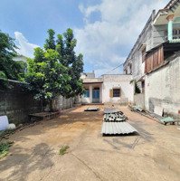 Bán Đất Gần Làng Đại Học Quốc Gia Tp.hcm, P.đông Hòa Tp.dĩ An Diện Tích: 237,8M2 Giá Bán 8 Tỷ Liên Hệ: 0909170304