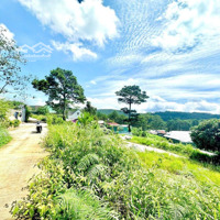 Bán Đất View Đẹp Thuận Tiện Nghỉ Dưỡng Tại Xuân Thọ, Đà Lạt