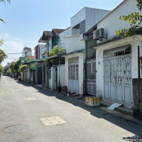 Bán Đất Đường 5M5 Lê Hữu Trác Ngay Bãi Tắm Mỹ Khê - Sơn Trà - Đà Nẳng
