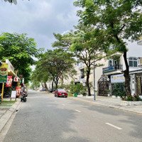 Đầu Tư Đất Nền Tại Kdc Phong Phú 4 - Bình Chánh (Chủ Đầu Tư: Khang Điền)