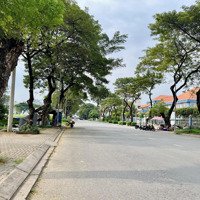 Đầu Tư Đất Nền Tại Kdc Phong Phú 4 - Bình Chánh (Chủ Đầu Tư: Khang Điền)