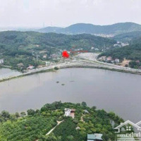 Bán Đất Tại Lê Lợi, Chí Linh, Hải Dương 20 Triệu/M2, 746M2, Khu Vực Tăng Giá Mạnh Trong Tương Lai