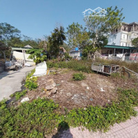 Bán Đất Tại Lê Lợi, Chí Linh, Hải Dương 20 Triệu/M2, 746M2, Khu Vực Tăng Giá Mạnh Trong Tương Lai