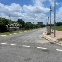 Bán Đất Tại Lê Lợi, Chí Linh, Hải Dương 20 Triệu/M2, 746M2, Khu Vực Tăng Giá Mạnh Trong Tương Lai