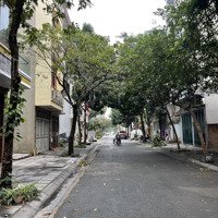 Bán Đất Tái Định Cư Thượng Thanh, 73M2 Vừa Rẻ Vừa Đẹp