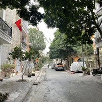 Bán Đất Tái Định Cư Thượng Thanh, 73M2 Vừa Rẻ Vừa Đẹp