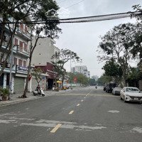 Bán Đất Tái Định Cư Thượng Thanh, 73M2 Vừa Rẻ Vừa Đẹp