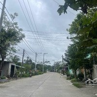 Sụp Hầm Lô Đất Đường 7.5M Hoà Châu, Hoà Vang Cách Phạm Hùng Chưa Tới 1Km, Giá Nhỉnh 2 Tỷ