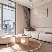 Resgreen Căn Hộ Còn Mới Đẹp, Quận Tân Phú Cho Thuê 2 Phòng Ngủ Giá: 8,5 Triệu/Tháng