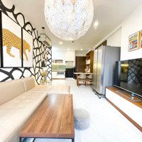 Giỏ Hàng Cho Thuê Căn Hộ Icon 56 - Giá Tốt, Đủ Diện Tích, Nội Thất Đẹp, Miễn Phí Tiện Ích