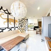 Giỏ Hàng Cho Thuê Căn Hộ Icon 56 - Giá Tốt, Đủ Diện Tích, Nội Thất Đẹp, Miễn Phí Tiện Ích