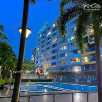 Cho Thuê Ehome5 Quận 7 - 54M 2Pn 1 Vệ Sinh- Full Nội Thất - Giá Bán 9 Triệu (Thu Hà: 0932758032)