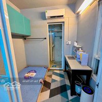 Cho Thuê Ehome5 Quận 7 - 54M 2Pn 1 Vệ Sinh- Full Nội Thất - Giá Bán 9 Triệu (Thu Hà: 0932758032)