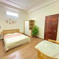 Cho Thuê Phòng Hẻm 6M Lê Văn Sỹ P1 Tb 20M2 Giá 3 Triệu9 - 4 Triệu9