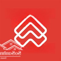Cho Thuê Văn Phòng 200M2 Tại 6Th Element, Xuân Tảo, Tây Hồ, Hà Nội Giá Tốt Chỉ Từ 400.000/M2/Tháng