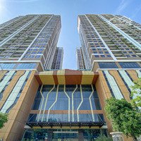 Cho Thuê Văn Phòng 200M2 Tại 6Th Element, Xuân Tảo, Tây Hồ, Hà Nội Giá Tốt Chỉ Từ 400.000/M2/Tháng