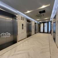 Bán Căn Hộ Studio , Chung Cư Solforest , Khu Đô Thị Ecopark - Đồ Cơ Bản - Giá Bán 1 Tỷ 680