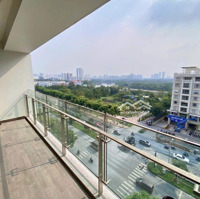 Rẻ Nhất Ascentia - 9Tỷ All In - 108M2 - Nhà Chưa Làm Nt - Liên Hệ: 0906 891 591